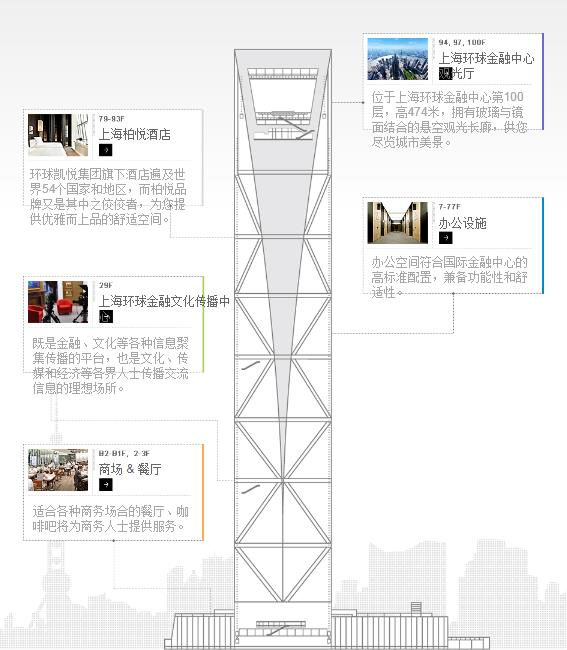 360截图20191108144116037.jpg