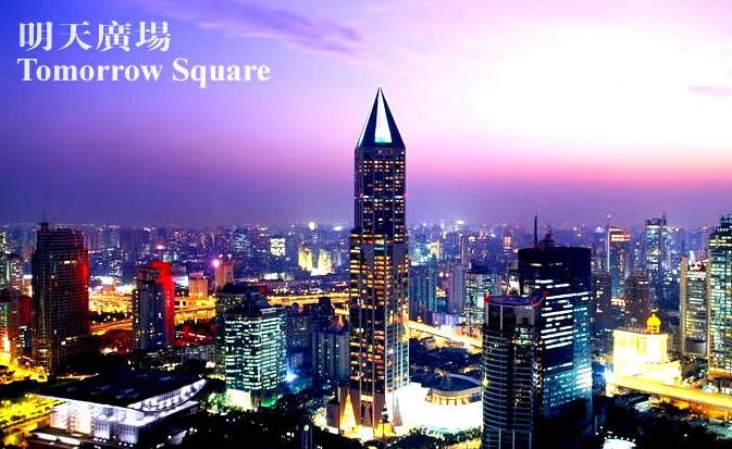 1583212424254541.png 微信截图_20200303131333.png