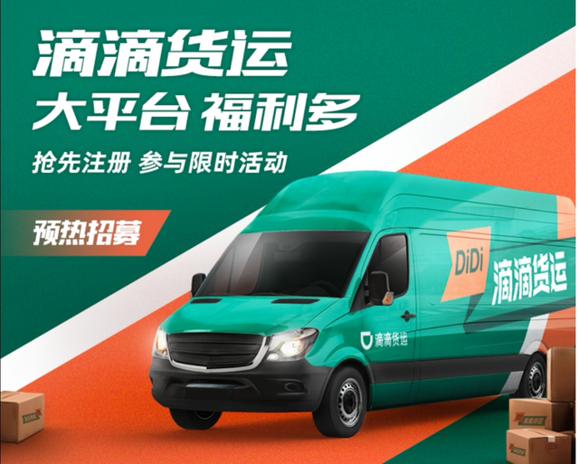 1590372943208497.png a1ec08fa513d2697ba21ecbc9e3f01fd4116d8a9.png