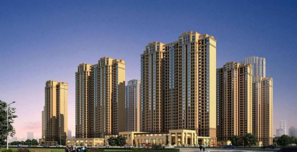 1590490588989438.png 微信截图_20200526185555.png