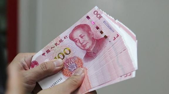 1590490595229927.png 微信截图_20200526185615.png