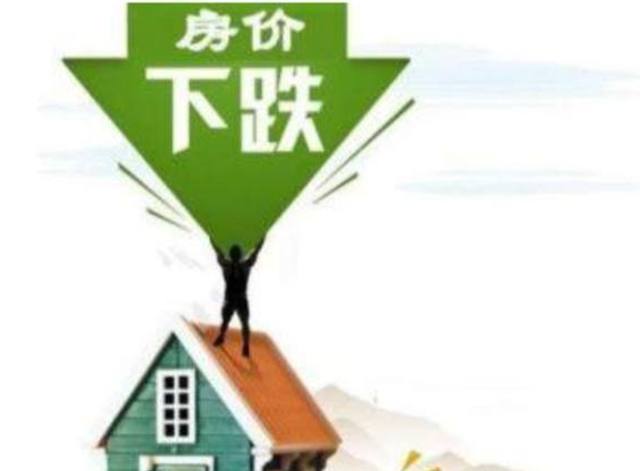 1590490699825033.png 微信截图_20200526185754.png