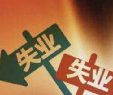 1590490705528977.png 微信截图_20200526185806.png