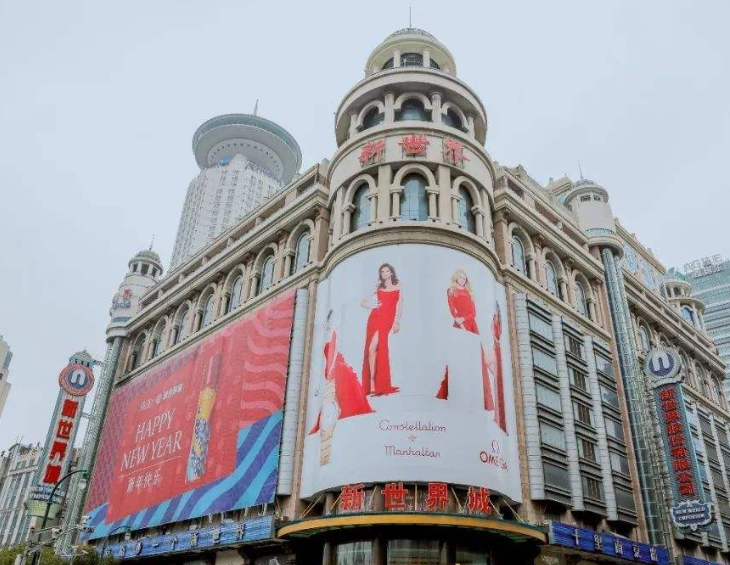 1590764979700671.png 微信截图_20200529230927.png