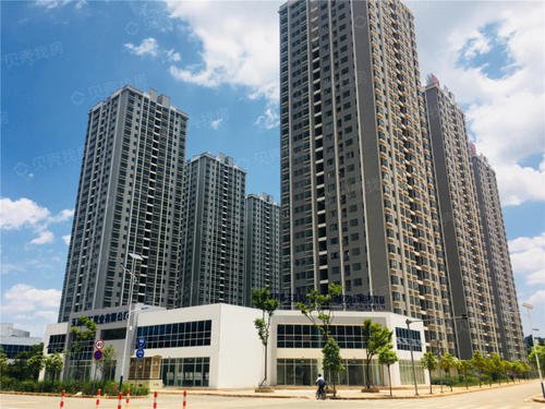 6月7日，纬房大数据发布了2020年5月纬房租金指数显示，5月核心城市租金继续下跌，房价与租金走势进一步背离。