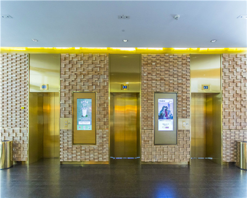 1595471656120773.jpg k11写字楼出租信息 (7).jpg