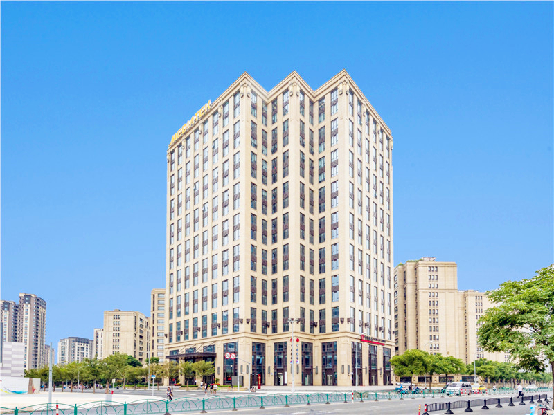 保利西岸租赁 保利西岸租赁