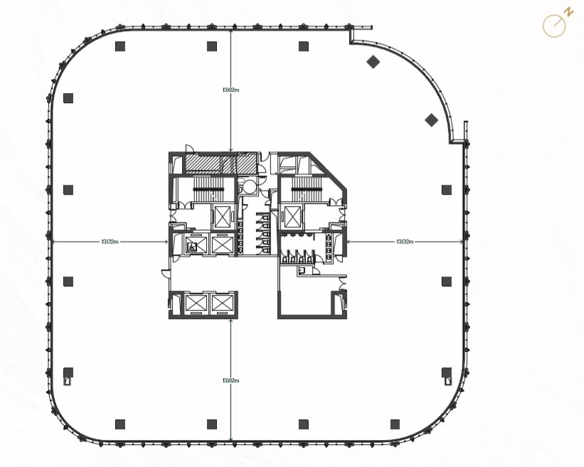 博荟广场照片 博荟广场照片