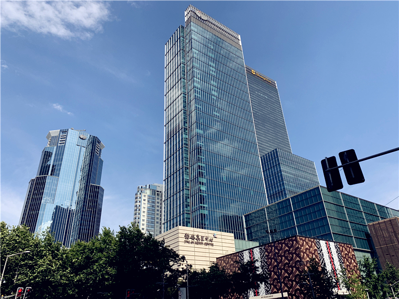 1596423262794650.jpg 嘉里中心.JPG