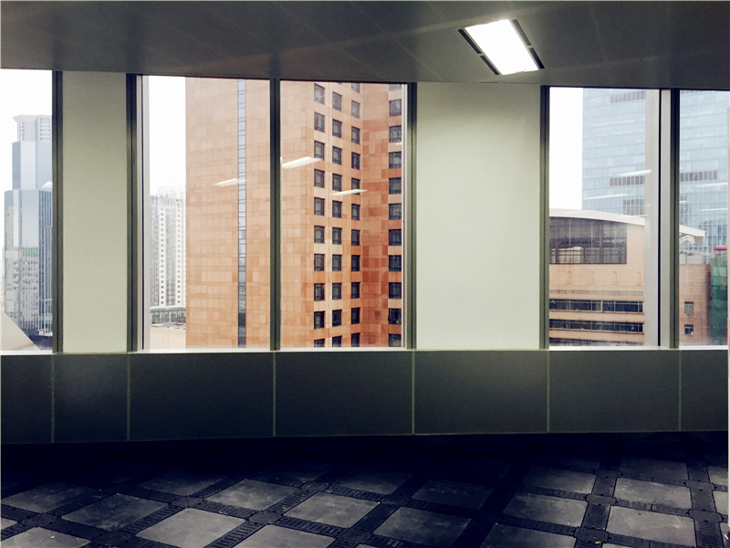 1596791451822959.jpg 30 房间 (1).jpg