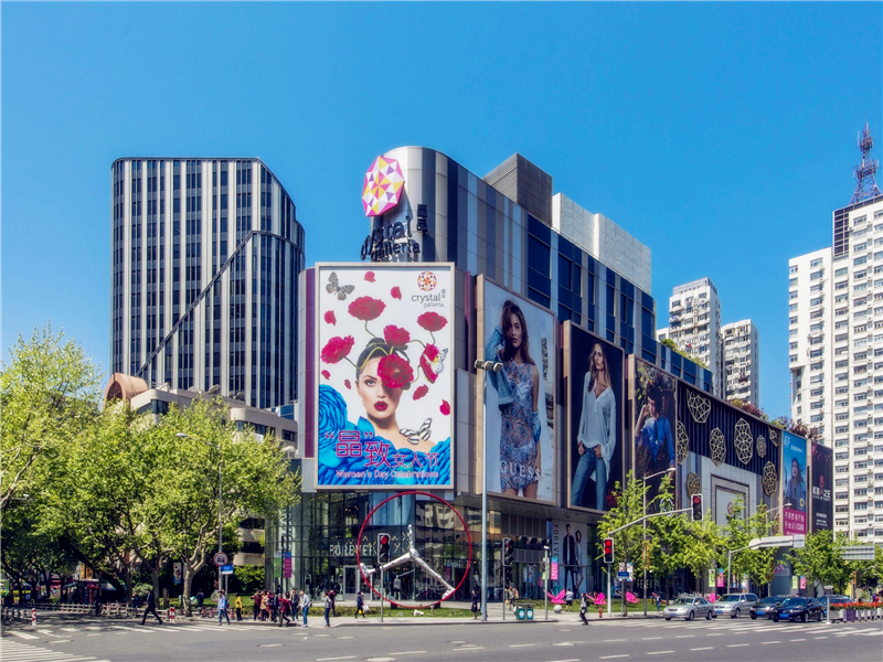 1596791463630515.jpg 0.jpg