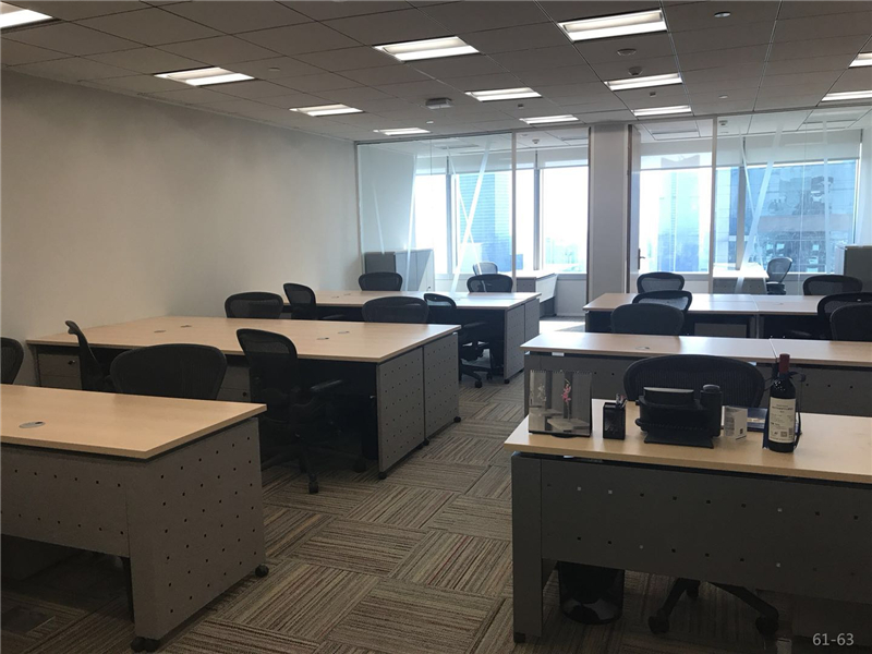 1596793589581109.jpg 30 房间 (4).jpg