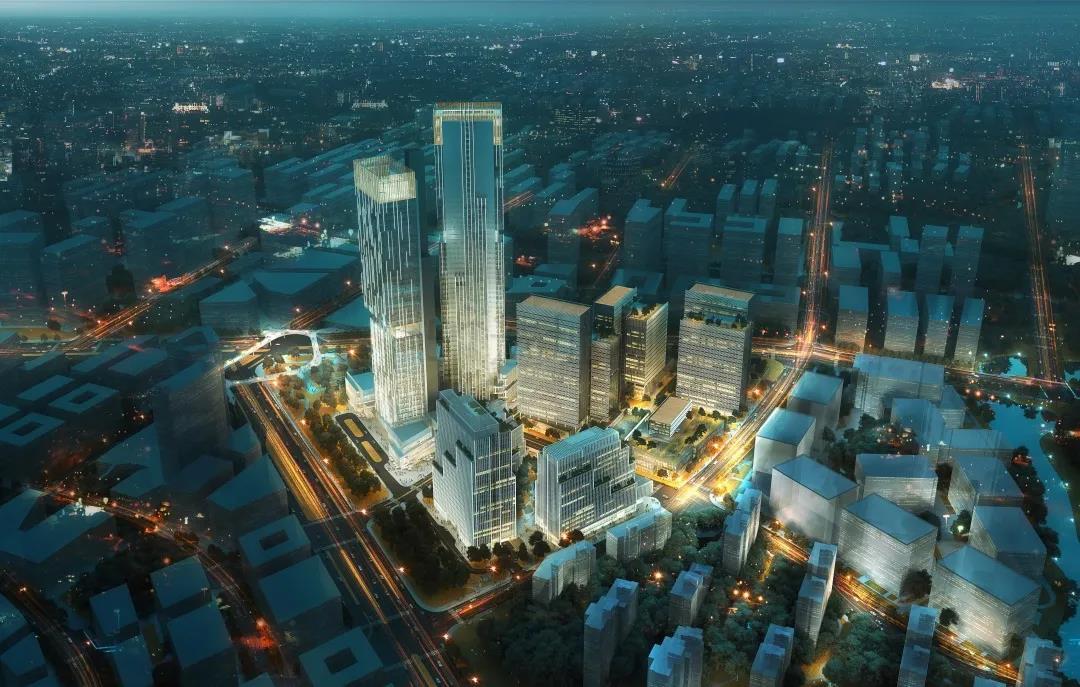 1616061965363298.jpg 1616061965363298.jpg