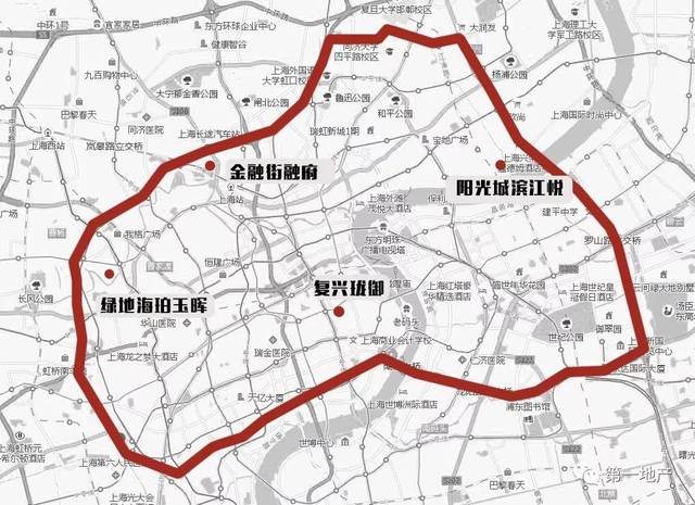 1619431564699927.jpg 上海内环.jpg