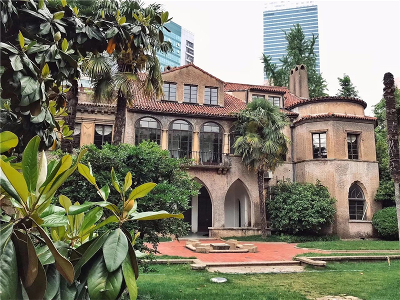 1623981178127918.jpg IMG_0892.JPG