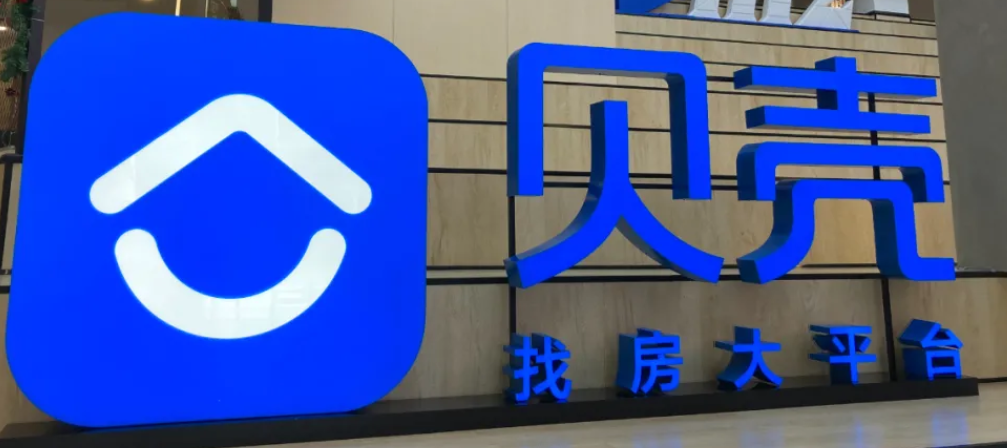 1627349994421503.png 微信图片_20210727093942.png