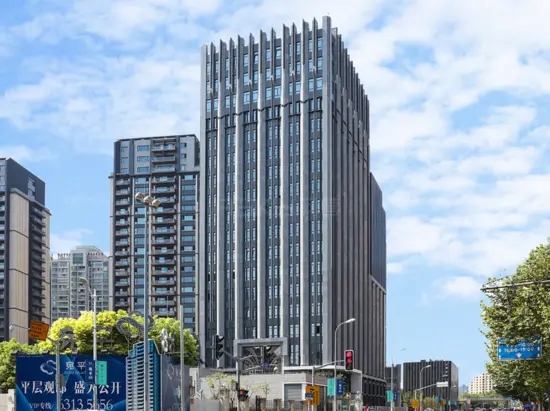 1628667894849215.jpg u=1498610408,472711949&fm=26&fmt=auto&gp=0.webp.jpg