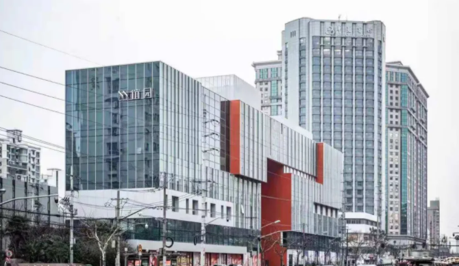 1631152904423177.png 微信截图_20210909100126.png