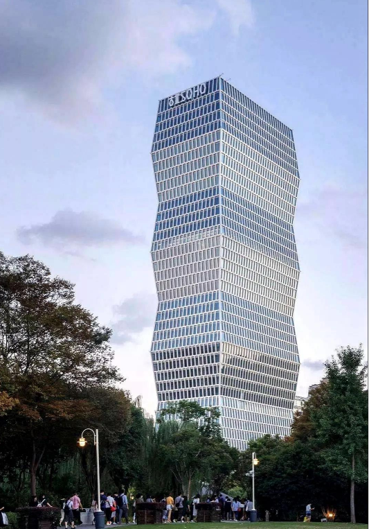 1633659940672300.jpg 古北SOHO.JPG