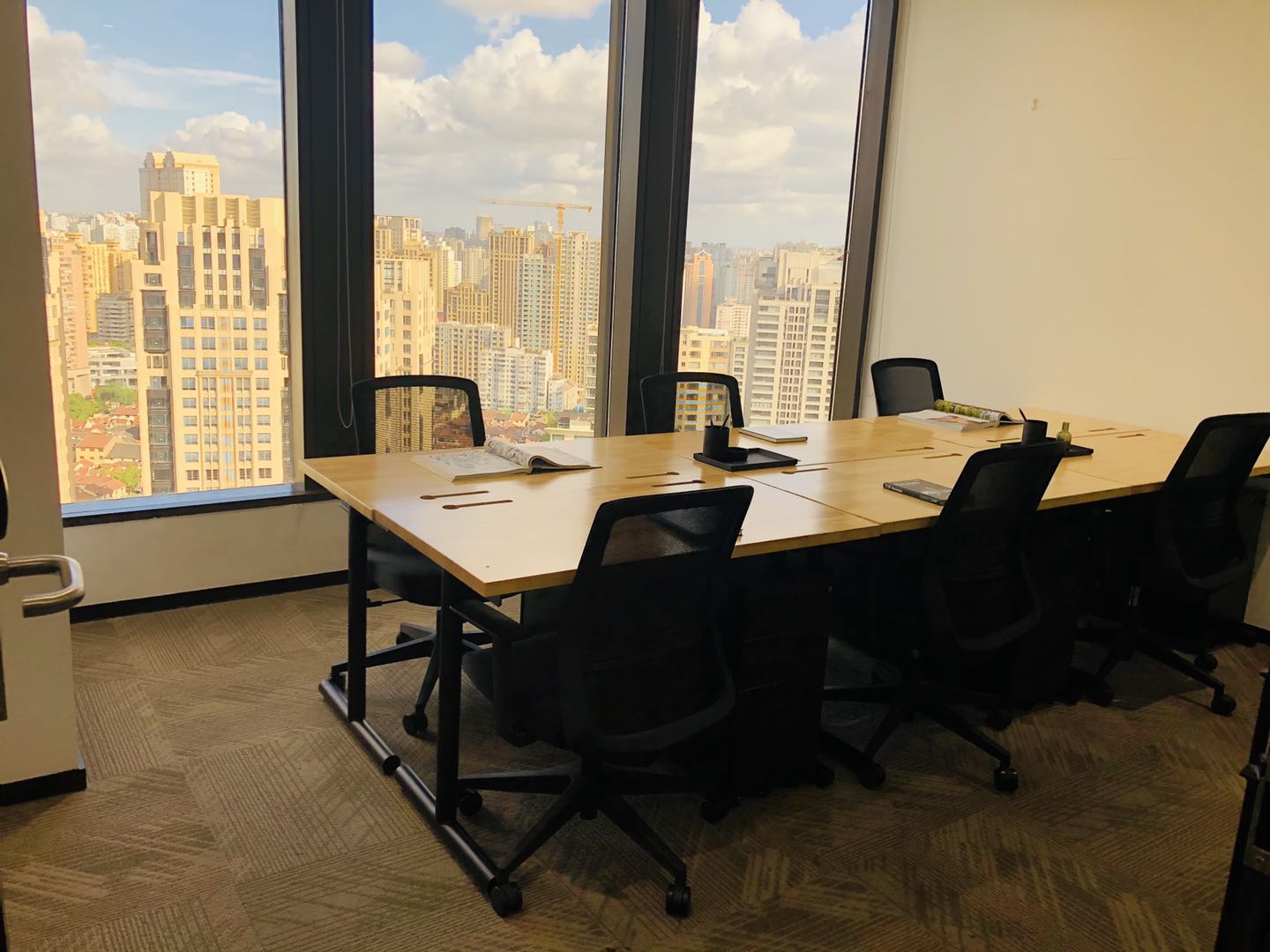 1634002181178506.jpg 1634002181178506.jpg