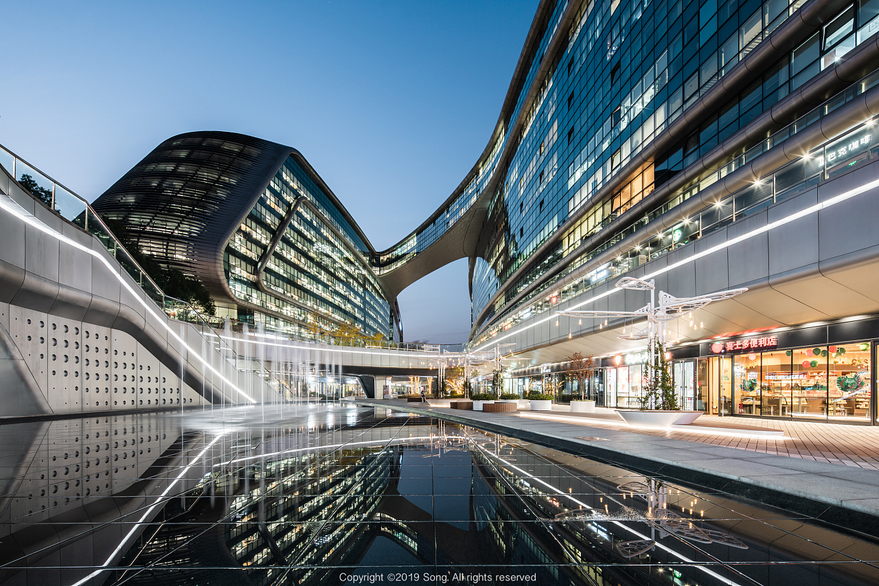 1636102469813146.jpg HQ天会.jpg