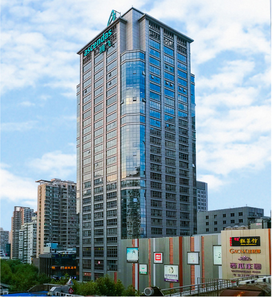 1637552475682669.jpg 腾飞大厦.jpg