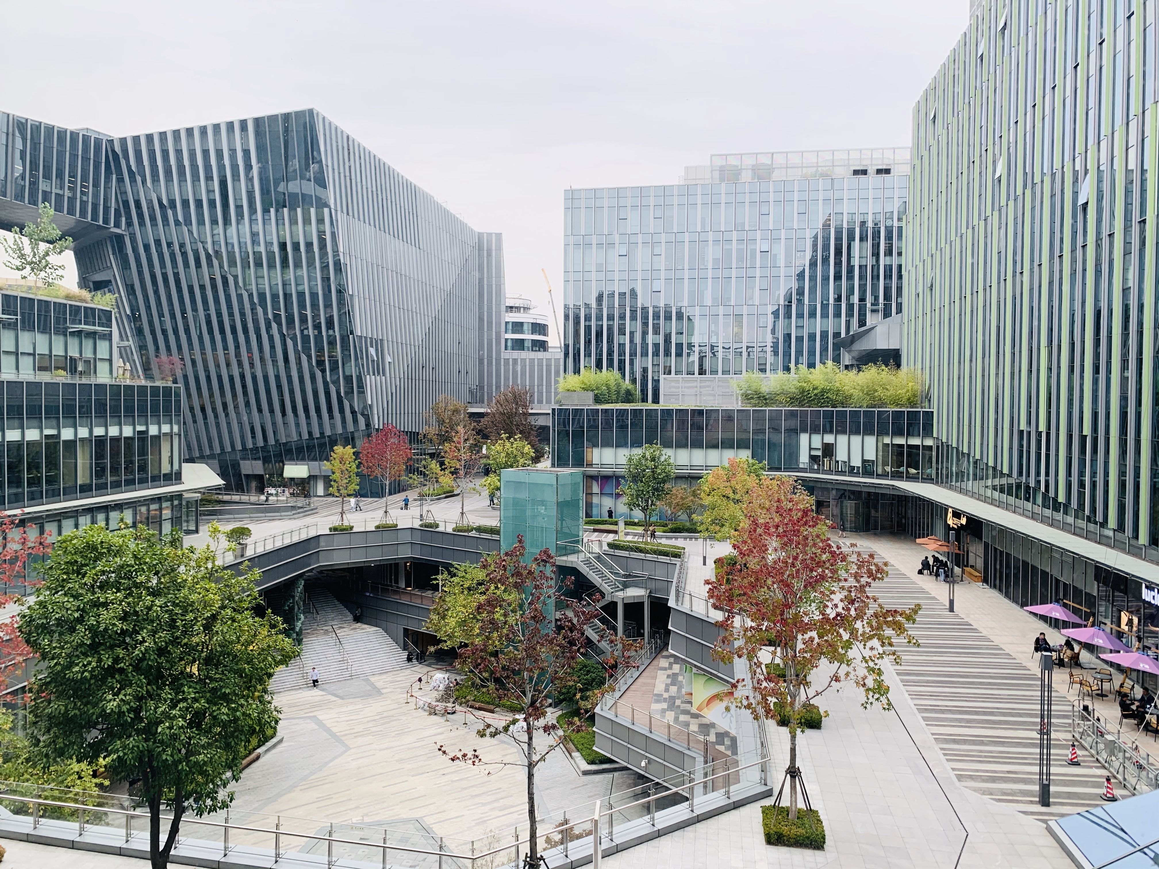 1641527510204870.jpg 虹桥汇.jpg