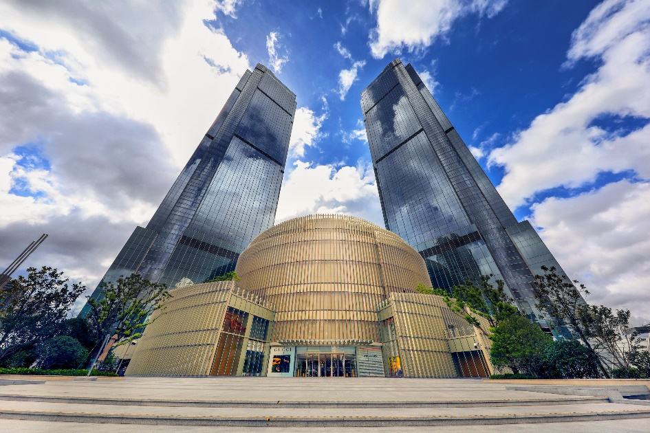 1645081203299687.jpg 糖心视频APP污下载.jpg