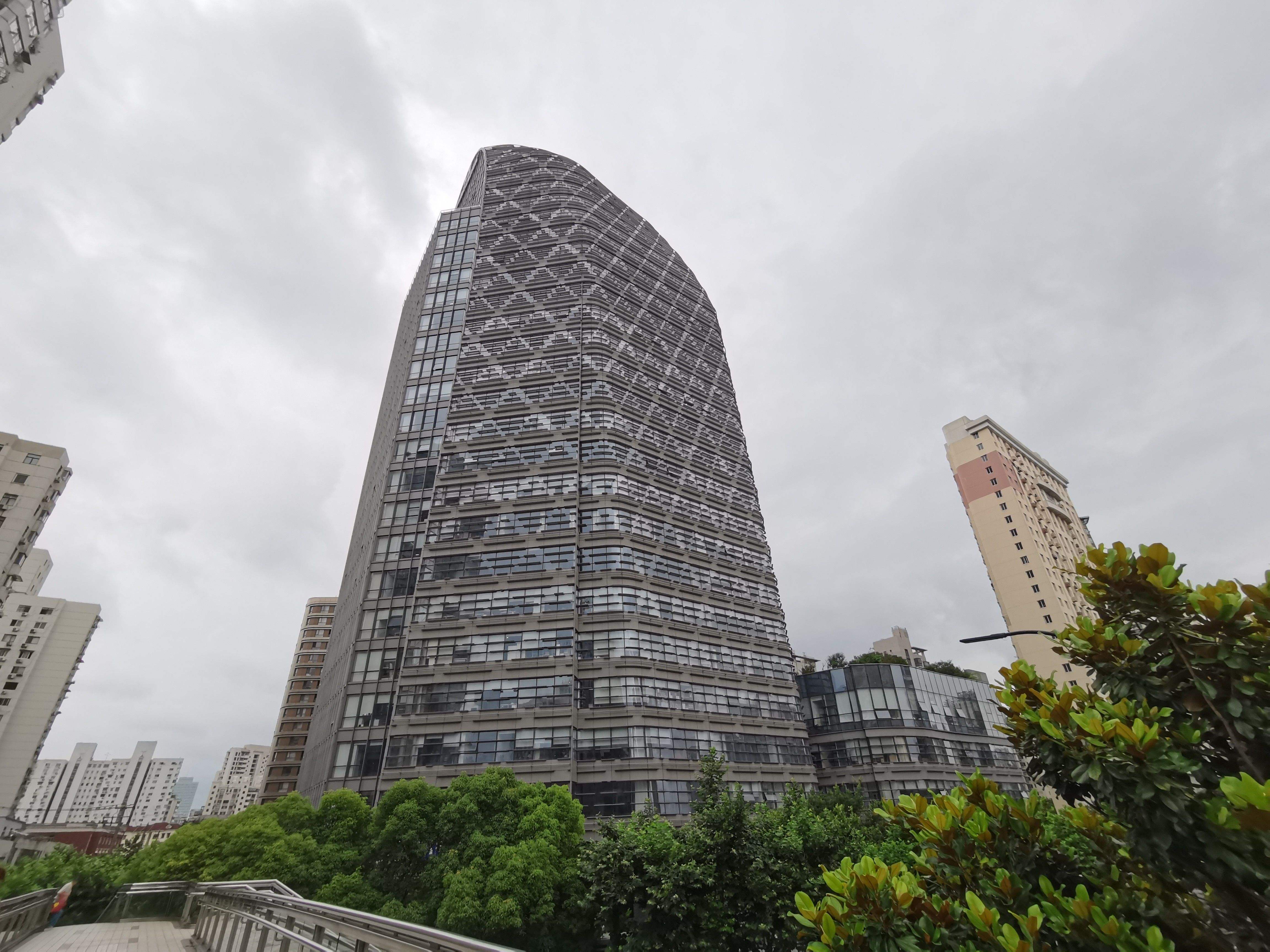 1645151759626553.jpg 中城国际大厦.jpg