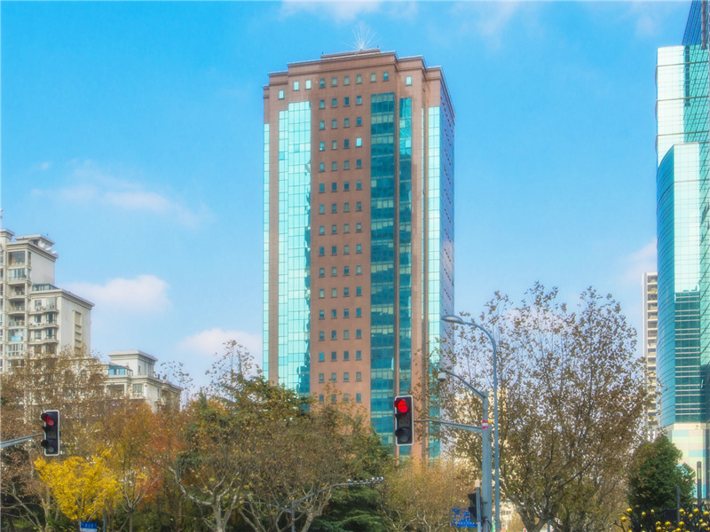 1645157523964451.jpg 0.jpg