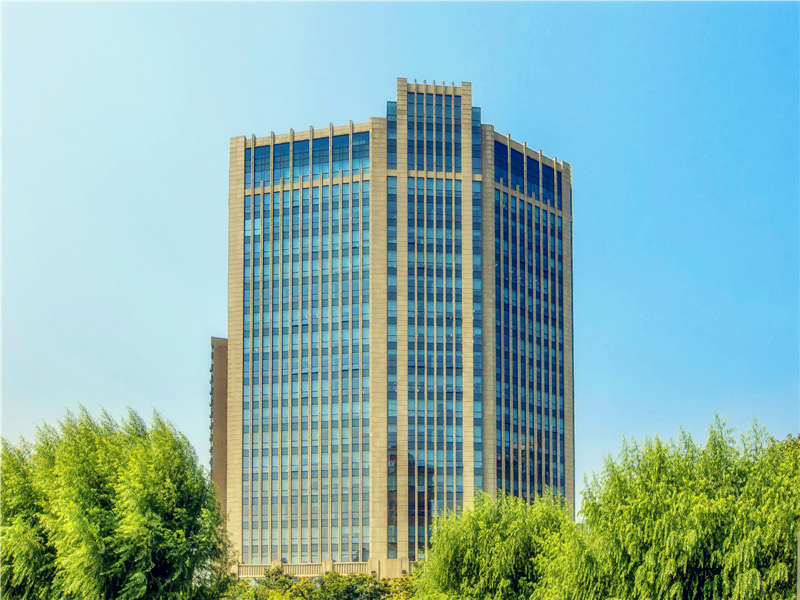 1645422239372188.jpg 0.jpg