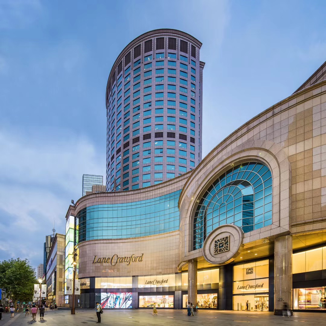 1646021310541439.jpg 1外观.jpg