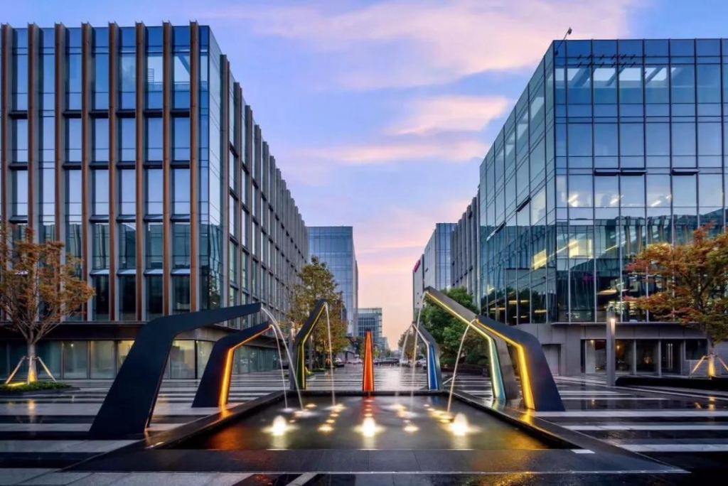 1646115148677621.jpg 中骏广场.jpg