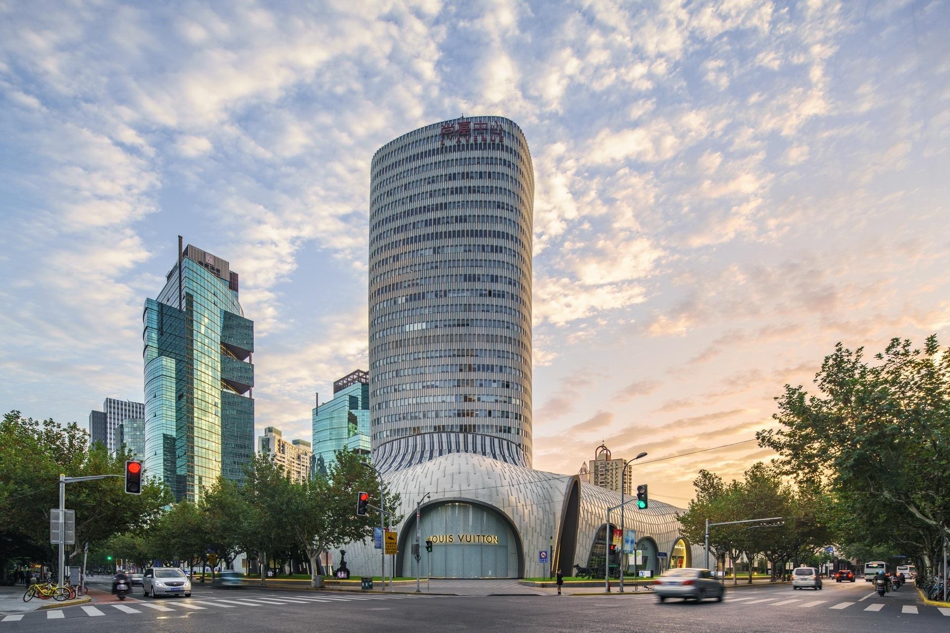 1646122768179711.jpg 尚嘉中心.jpg