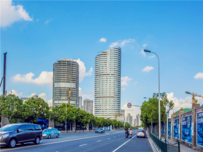 1646458671241115.jpg 0.jpg