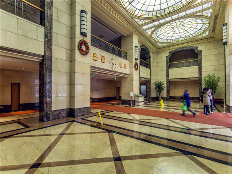 1646459275119501.jpg 3大堂.jpg