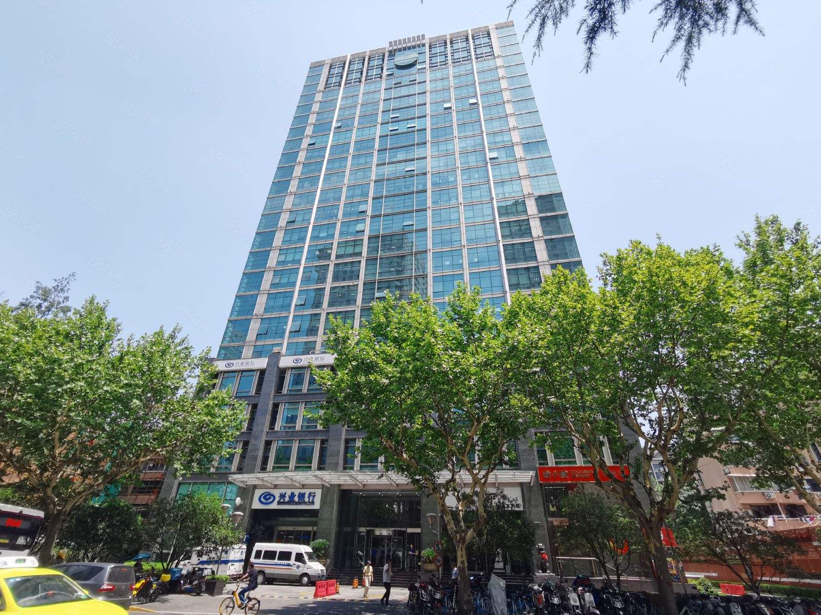 1646623041813094.jpg 盛高国际大厦.jpg