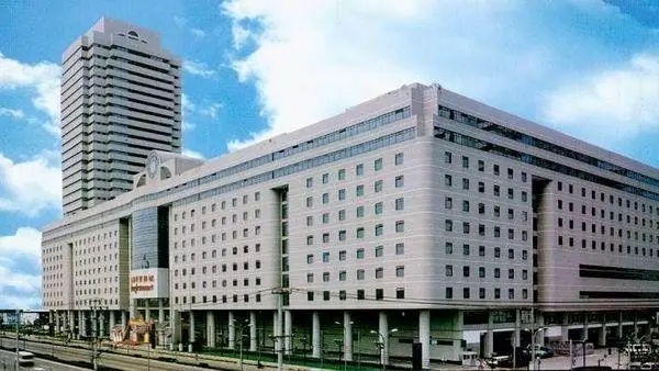 1647494419554120.jpg 世贸商城.jpg