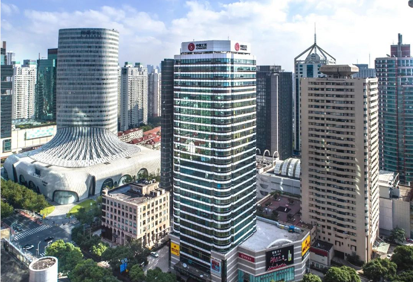 1647495968162244.jpg 协泰中心.jpg