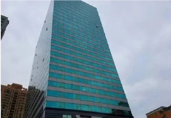 1648005017229651.jpg 兆丰环球大厦.jpg