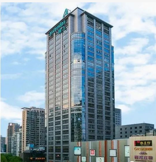 1648006524226189.jpg 腾飞大厦.jpg