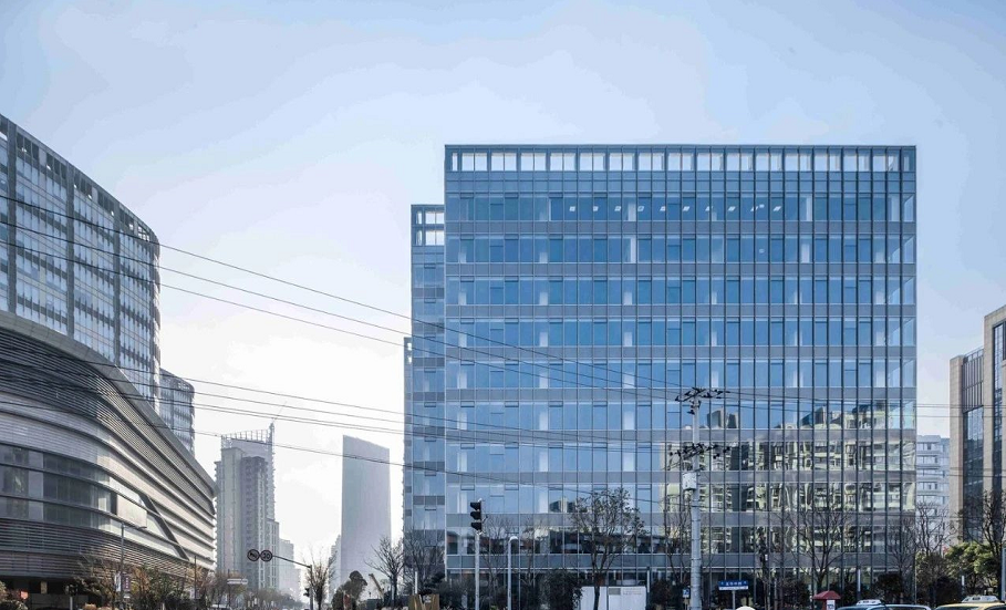 1648020785337601.jpg 凯滨国际大厦.jpg