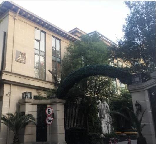 1648351716150213.jpg 嘉春753创意园区.jpg