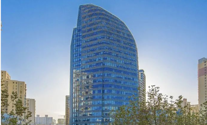 1648454639821208.jpg 中城国际大厦.jpg