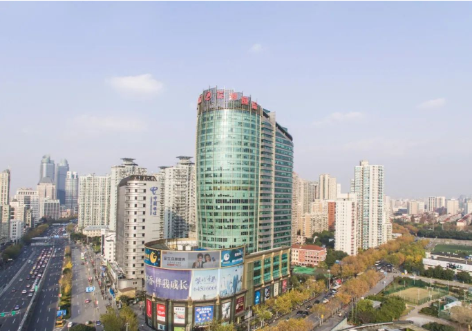 1648796612132190.jpg 飞洲国际大厦.jpg