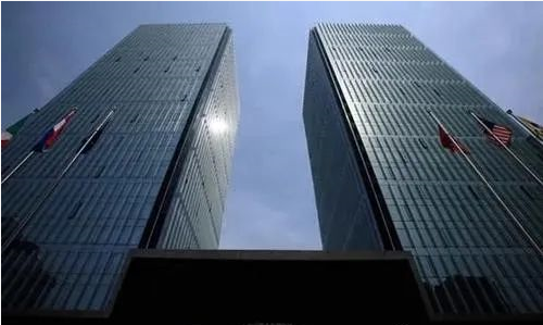 1649053582494799.jpg 东银中心.jpg