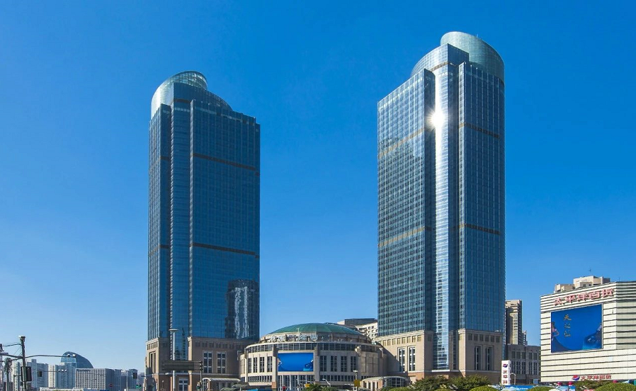 1649054393626255.jpg 糖心视频APP污下载.jpg