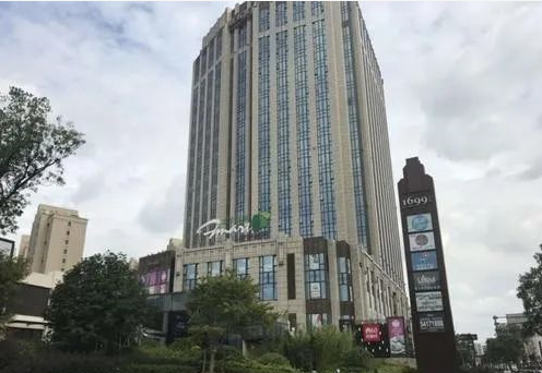 1649233137959306.jpg 古北1699.jpg