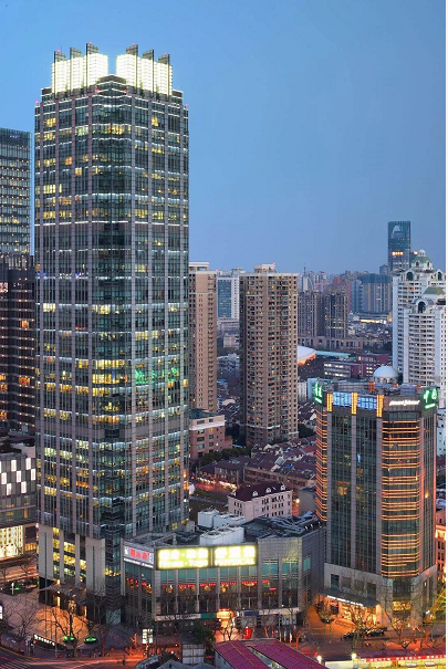 1649664259801360.jpg 淮海国际广场.jpg